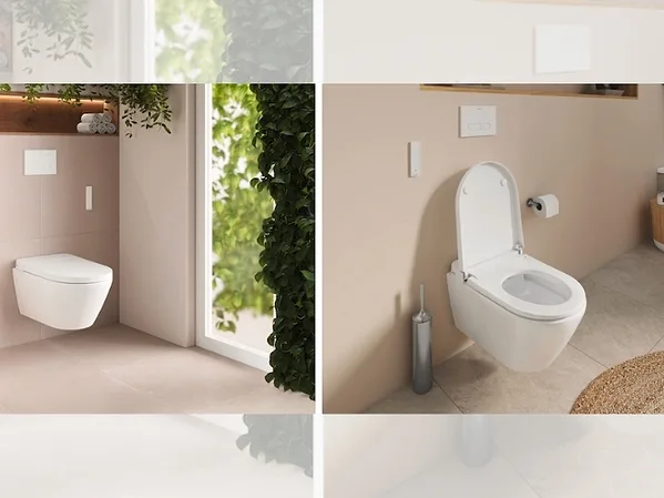 Duravit SensoWash D-Neo .jpg
