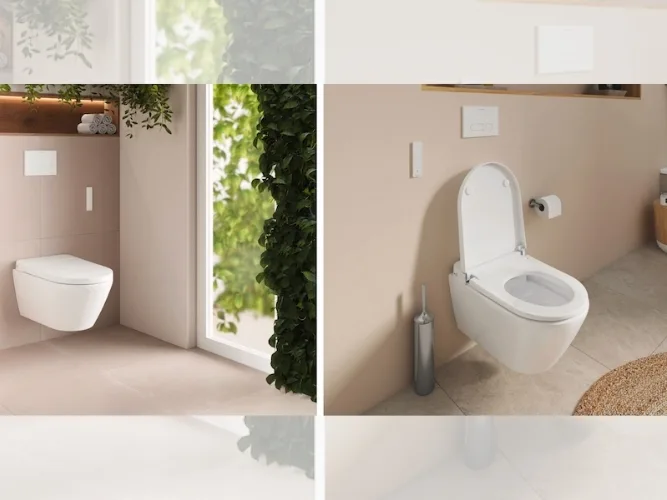 Duravit SensoWash D-Neo .jpg