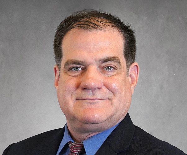 Q&A with Incoming PHCC President Ken Smith
