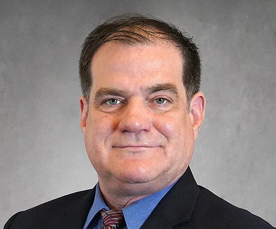 KenSmithHeadshot 1.jpg