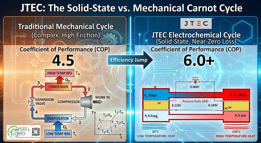 PE0926_Fig1-Solid state vs Carnot.jpg