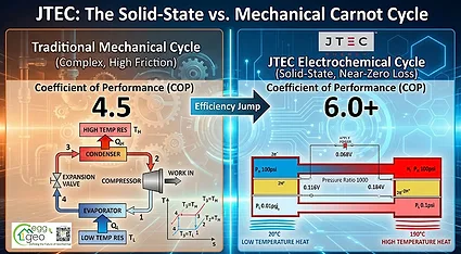 Pe0926 fig1 solid state vs carnot