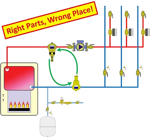PHCN0926_Air Dirt Seps Wrong Location.jpg