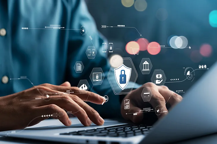 PHCN0926_network security technology-cybersecurity.jpg