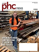Phc10 2026 cover