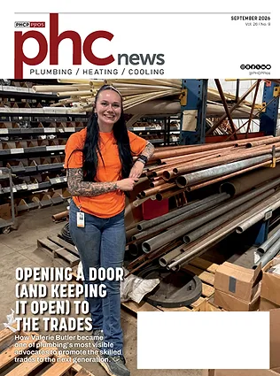 Phc10 2026 cover