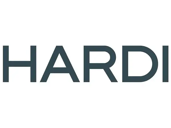 HARDI Distributors Report 6.7% Revenue Increase in July.webp