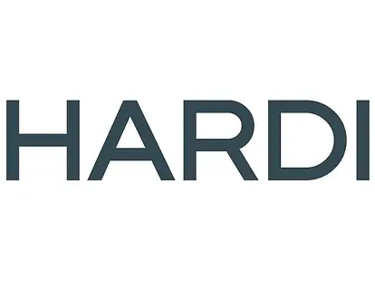Hardi distributors report 6.7 revenue increase in july
