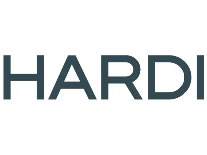 HARDI Distributors Report 6.7% Revenue Increase in July.webp