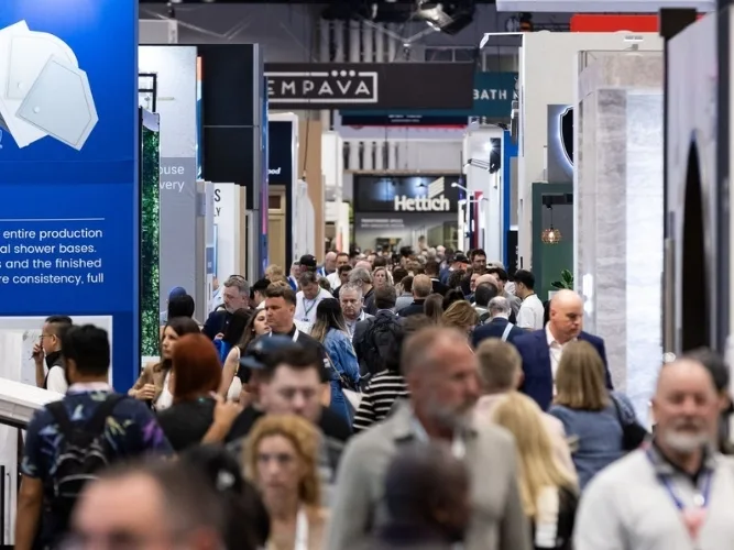 KBIS 2027 Registration Now Open.jpg