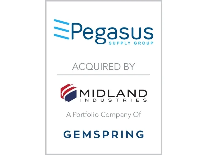 Midland Industries Acquires Pegasus Supply Group.jpg
