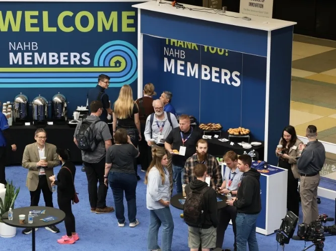 NAHB IBS 2027 Registration Now Open.jpg