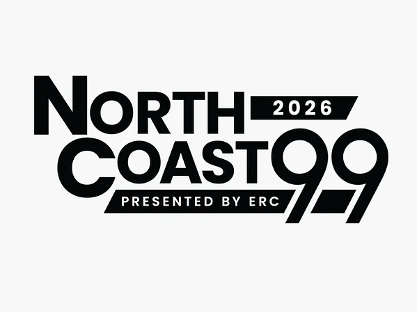 NorthCoast 99 Names Oatey Co. Top Workplace in Northeast Ohio for 16th Time.jpg