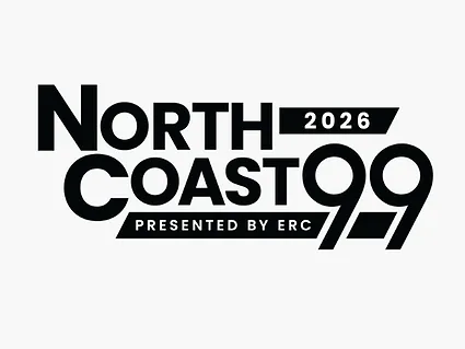 Northcoast 99 names oatey co. top workplace in northeast ohio for 16th time