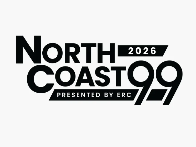 NorthCoast 99 Names Oatey Co. Top Workplace in Northeast Ohio for 16th Time.jpg