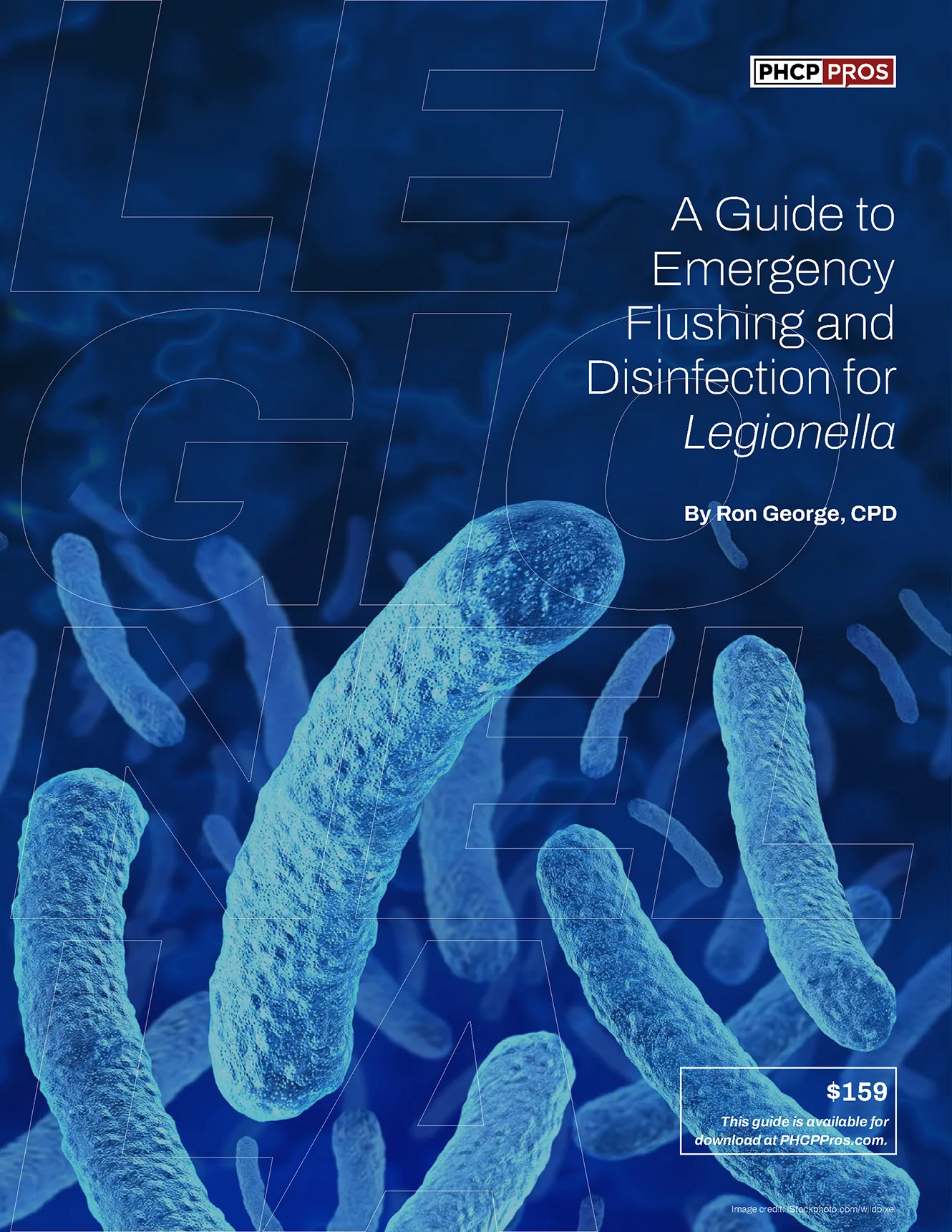legionella_guide.jpg