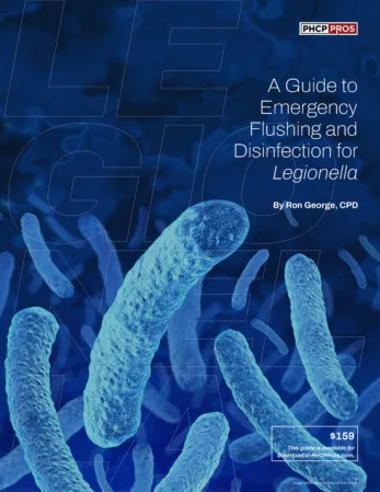 legionella_guide.jpg