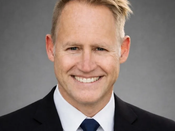 Bain Ultra Welcomes Josh Marcom.jpg