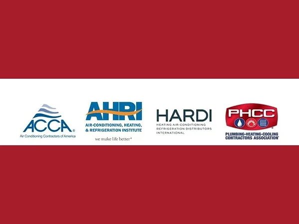 HVACR Coalition Urges USTR to Preserve USMCA Benefits for North American Industry.jpg