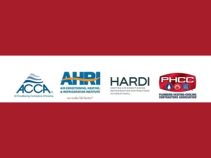 Hvacr coalition urges ustr to preserve usmca benefits for north american industry