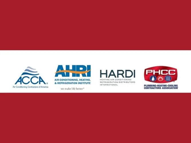 HVACR Coalition Urges USTR to Preserve USMCA Benefits for North American Industry.jpg