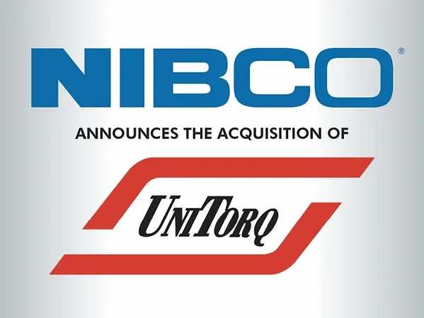 NIBCO Expands Industry Presence with Acquisition of UniTorq.jpg