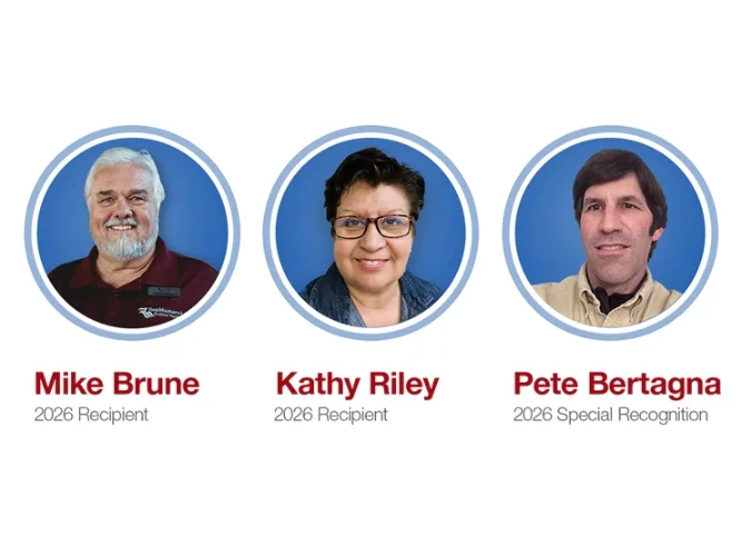 Watts Announces 2026 Backflow Hero Award Recipients.jpg