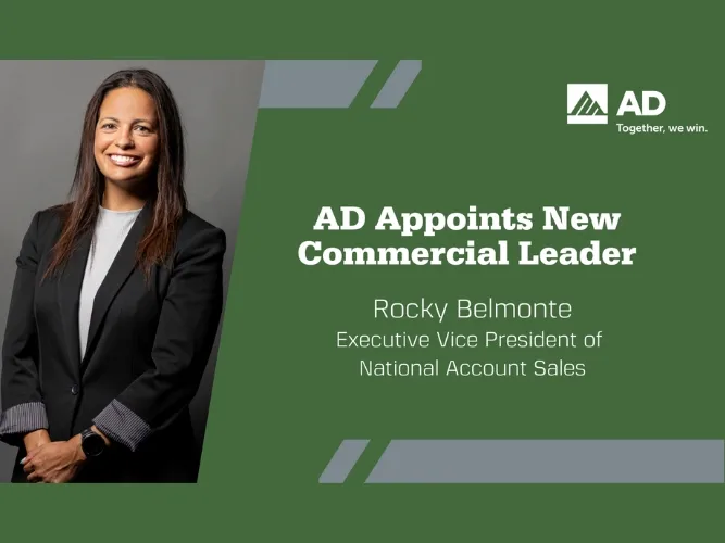 AD Appoints Rocky Belmonte as New Commercial Leader for AD National Accounts Program.jpg