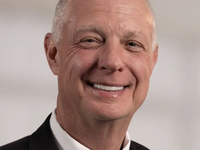 Jack Medovich to Receive AFSA Henry S. Parmelee Award.jpg