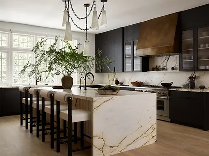 Nkba design competition opens with new categories business of home partnership