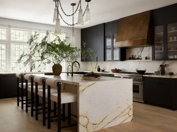 NKBA Design Competition Opens With New Categories, Business of Home Partnership.jpg