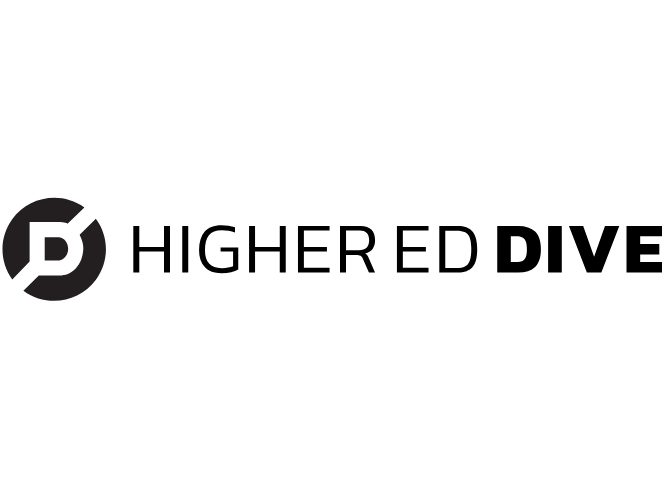 Dive Brief: High Schoolers Say School Counselors Emphasize College Pathways, Not CTE