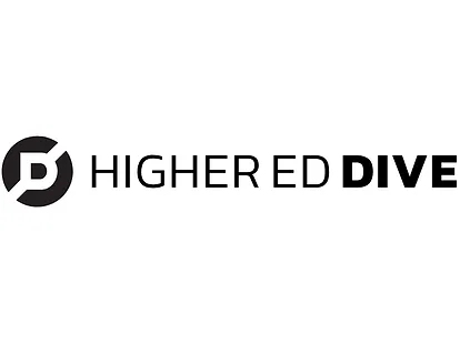 Dive brief  high schoolers say school counselors emphasize college pathways not cte