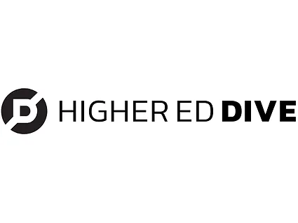 Dive brief  high schoolers say school counselors emphasize college pathways not cte
