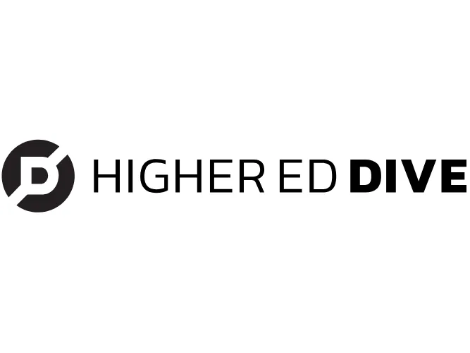 Dive Brief- High Schoolers Say School Counselors Emphasize College Pathways, Not CTE.jpg