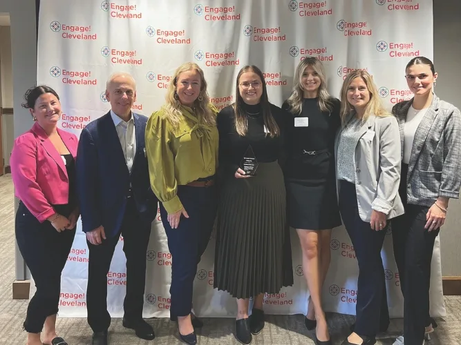 Engage! Cleveland Names Oatey Co. Company of the Year for Second Time.jpg