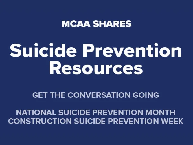 From Awareness to Action-MCAA Supports Suicide Prevention Across the Mechanical Construction Industry.jpg