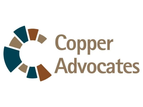 Copper Development Association Launches Copper Advocates Program .jpg