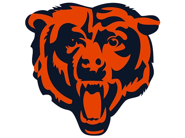 Chicago Bears Announce Partnership with Grainger.jpg