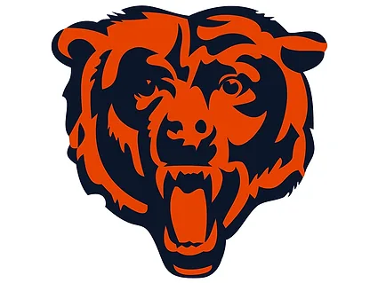 Chicago bears announce partnership with grainger
