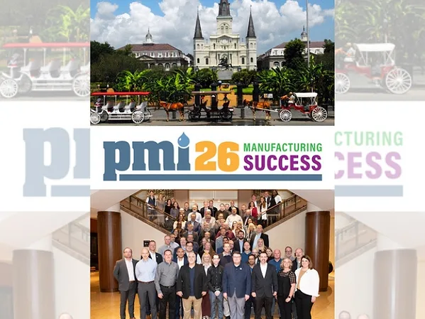 Plumbing Manufacturers International Sets Agenda for Nov. 2-5 New Orleans Conference.jpg