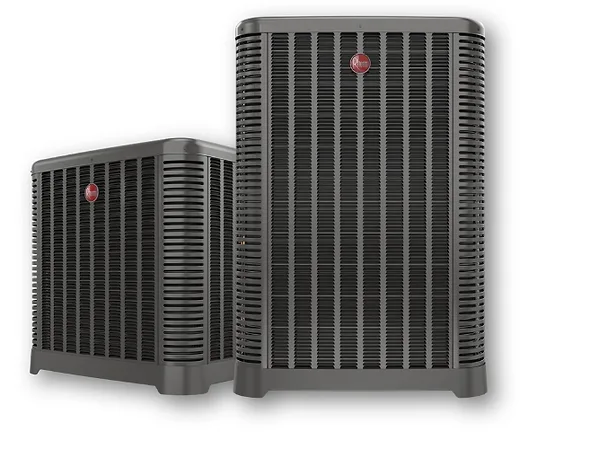 Rheem Torin Commercial Air-to-Water Heat Pump.jpg