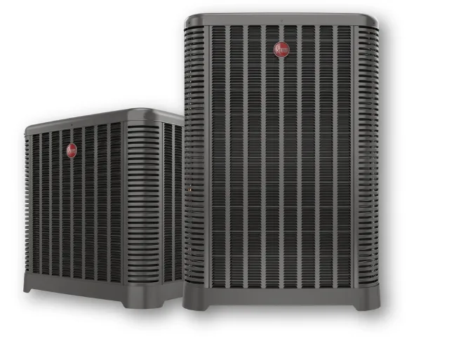 Rheem Torin Commercial Air-to-Water Heat Pump.jpg