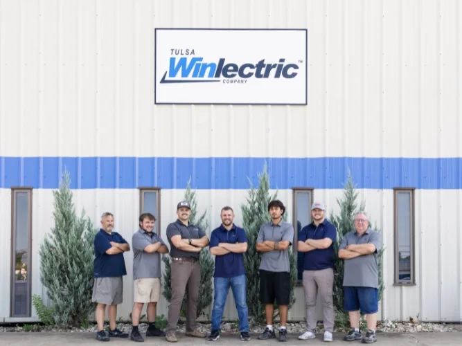 Tulsa Winlectric Opens to Electrical Market.jpg
