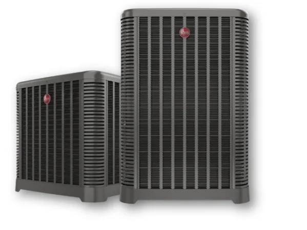 Rheem Torin Commercial Air-to-Water Heat Pump.jpg