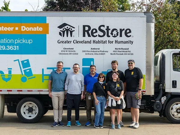 17th Annual Sonnhalter Tool Drive Raises More than $25,000.jpg