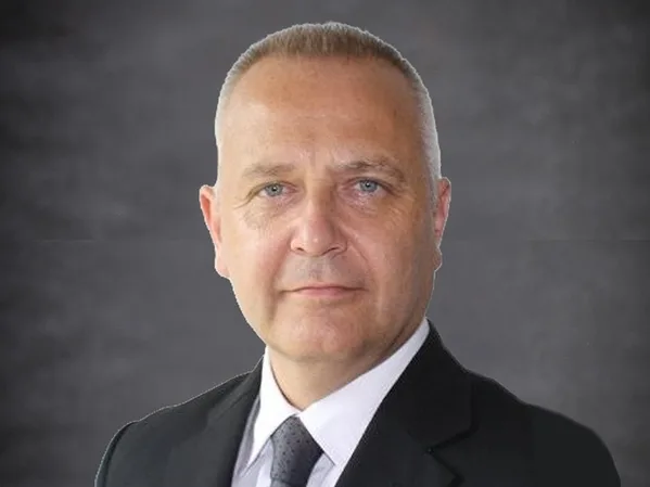 Andrew Baines Named Senior Vice President of Sales and Commercial Operations for SJE Engineered Control Solutions Division.jpg