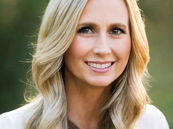 Ariston Group Appoints Farrah Larson as Key Accounts Manager – Builder for the Southwest Region.jpg