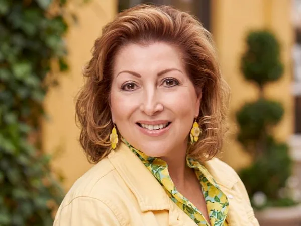 Mbroh Welcomes Jeannie Cisneros as Executive Vice President.jpg