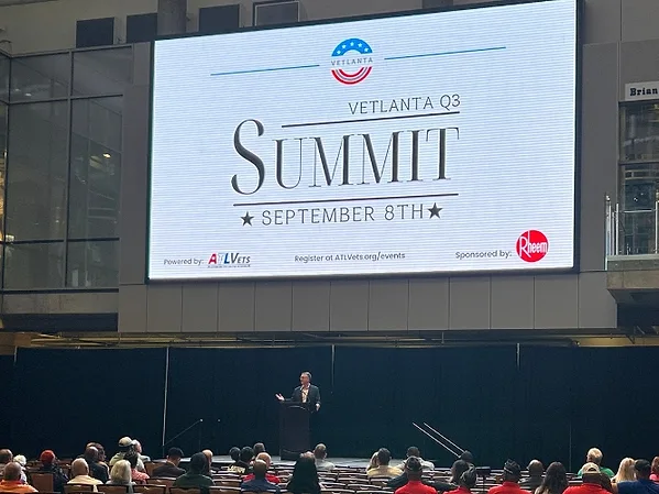 Rheem Supports Atlanta Veteran Community at VETLANTA Event.jpg
